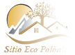 Logo-Sitio