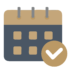 calendario