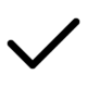check_icon-icons.com_72363