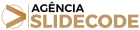 logo-other